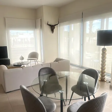 Apartament Casa D'oro *