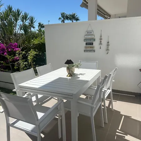 Casa D'oro * Orihuela